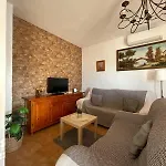 Casa Lucia