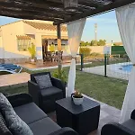 Casa Lucia