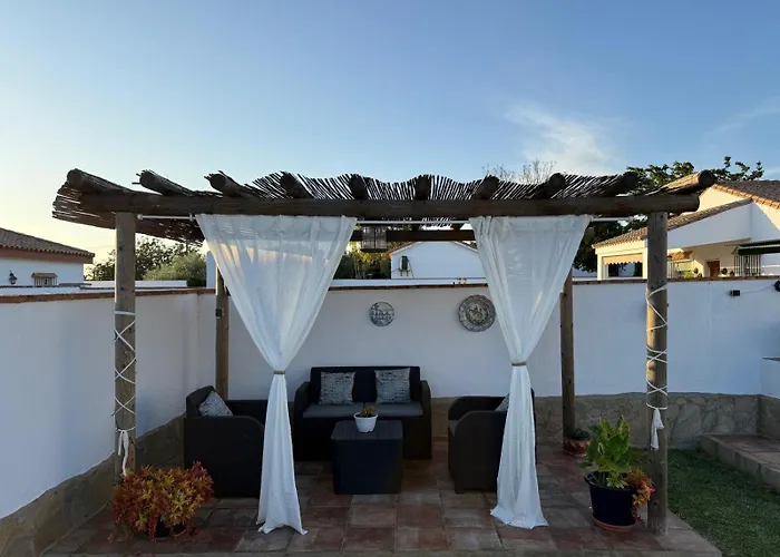 Casa Lucia