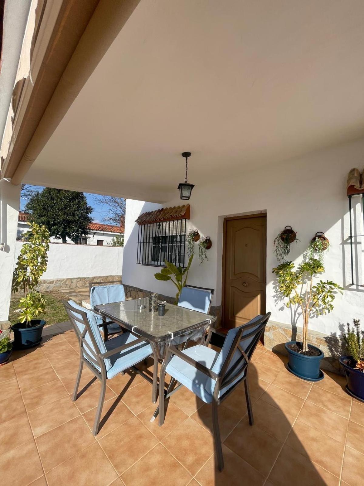 Casa Lucia *