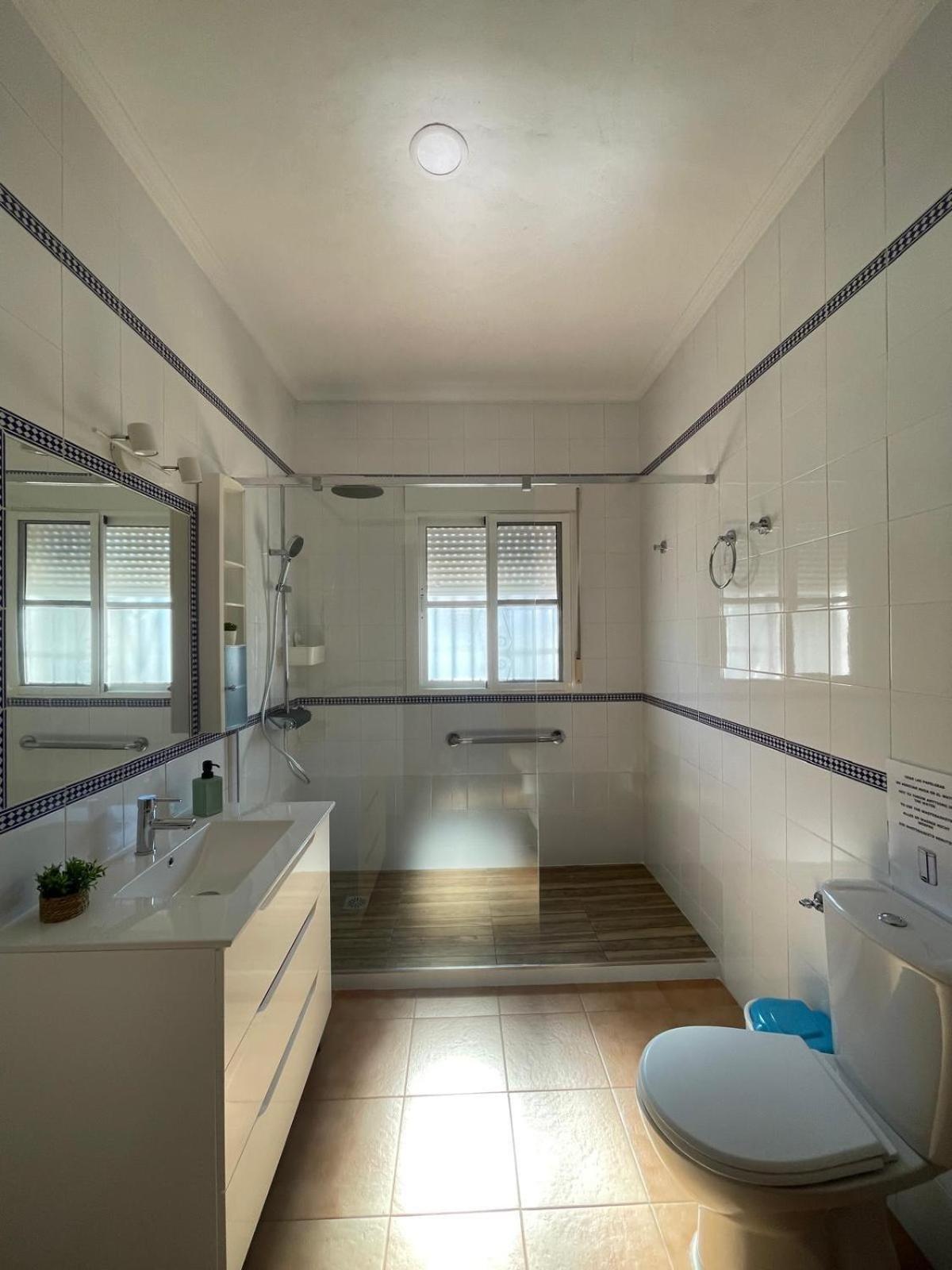 Ferienhaus Casa Lucia